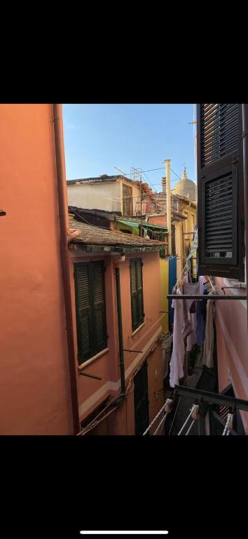 Ca Da Giovannina - Appartamento con Wi- Fi&AC - 1