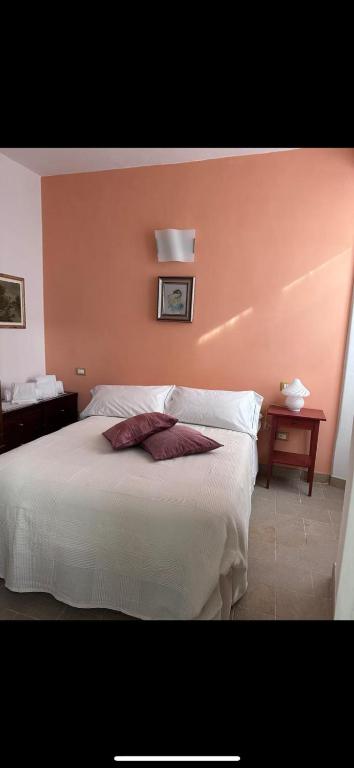 Ca Da Giovannina - Appartamento con Wi- Fi&AC - 2