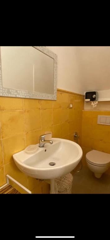 Ca Da Giovannina - Appartamento con Wi- Fi&AC - 3