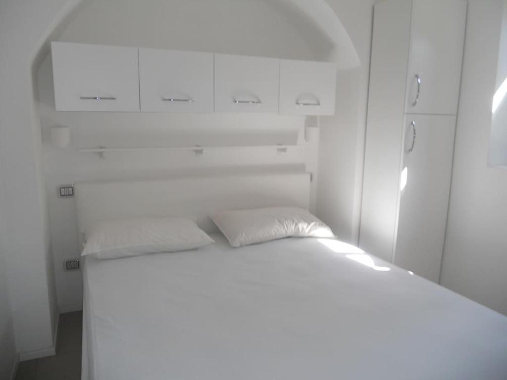 Andora, center, beach, all within walking distance - 2