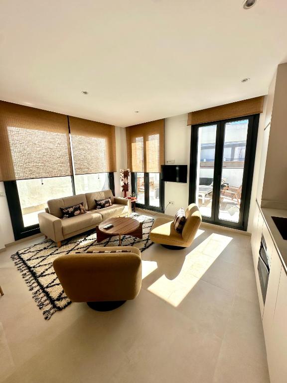 casa caravane, iceberg bs51 - 3