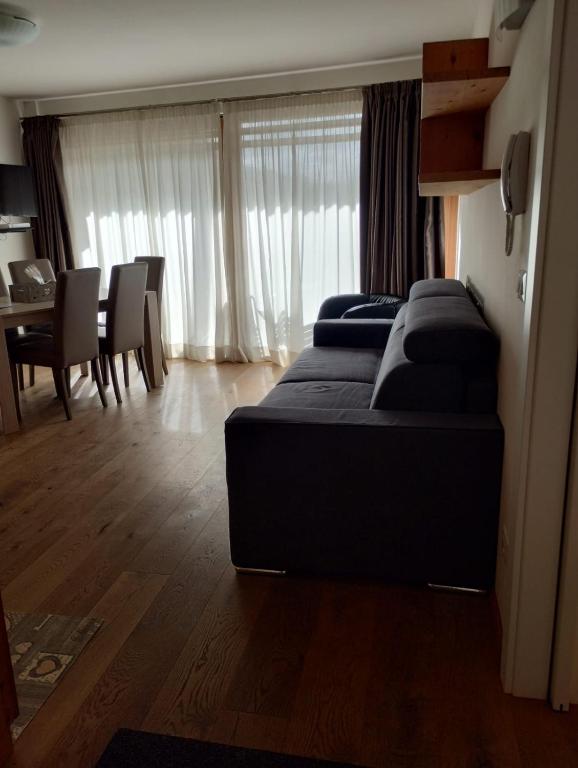 Calvis Home - AffittiPontediLegno - 2