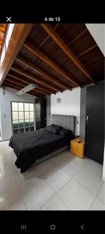 Casa Cielo Stay - 2