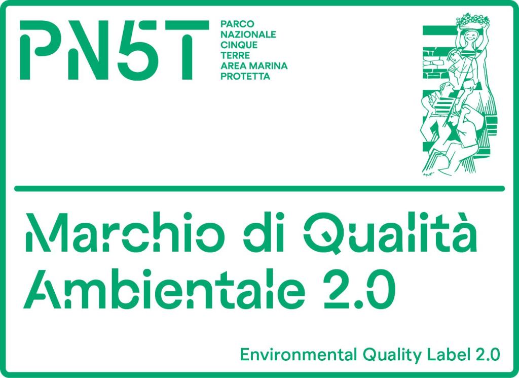 Appartamento VIA COLOMBO 99 - 3