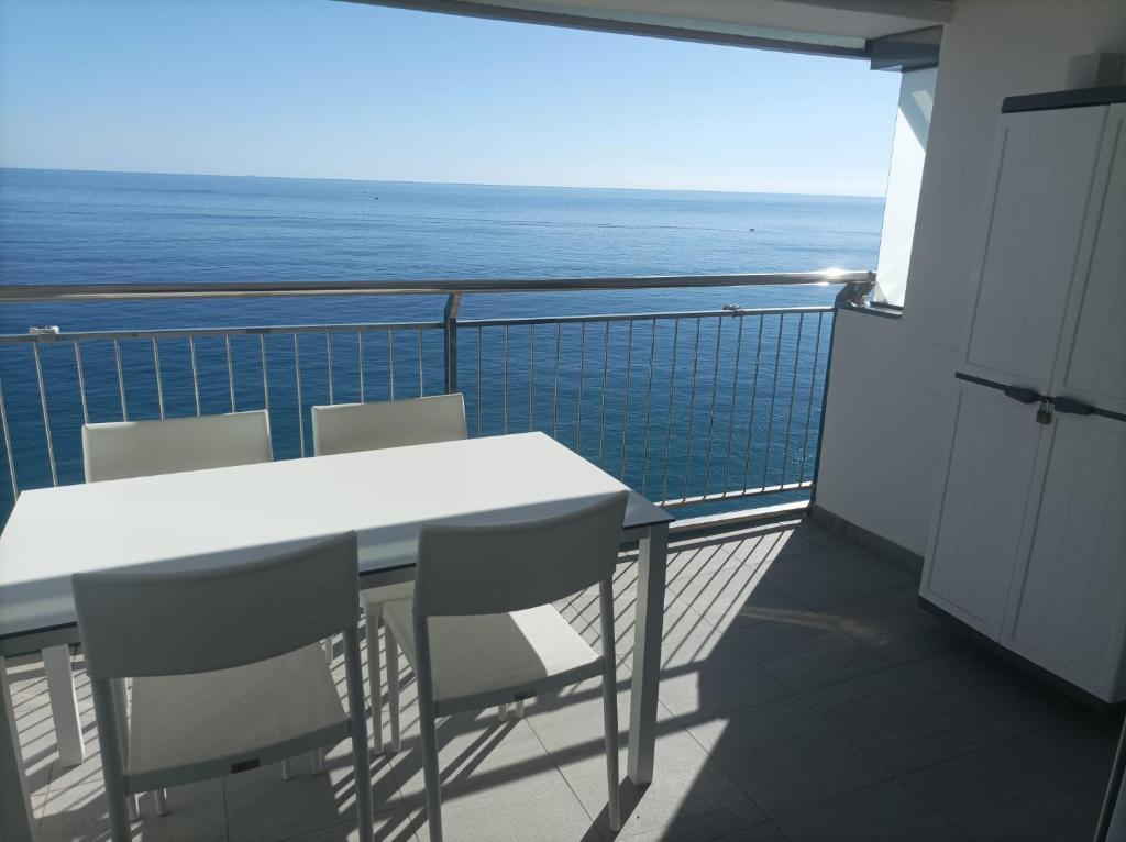 VILLAS COSETTE Estudio Ely 17 - 5