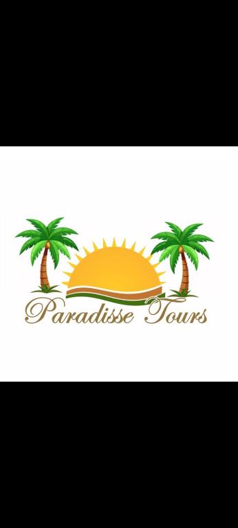 Paradisse - 4