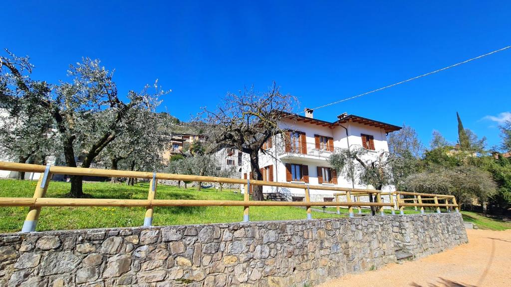 Villa La Pief - Gardasee by Garda Domus Mea - 4