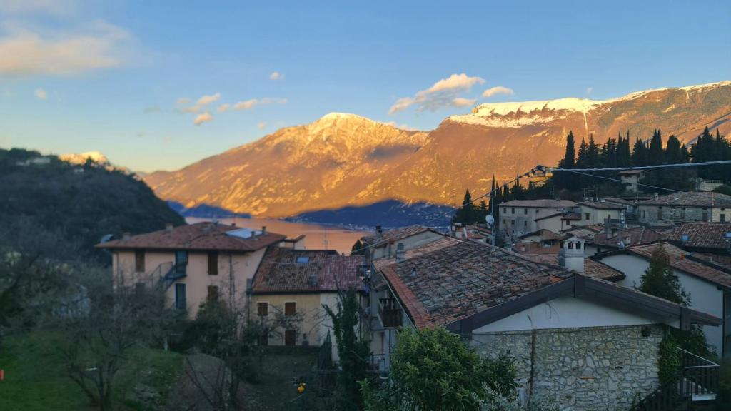 Villa La Pief - Gardasee by Garda Domus Mea - 1