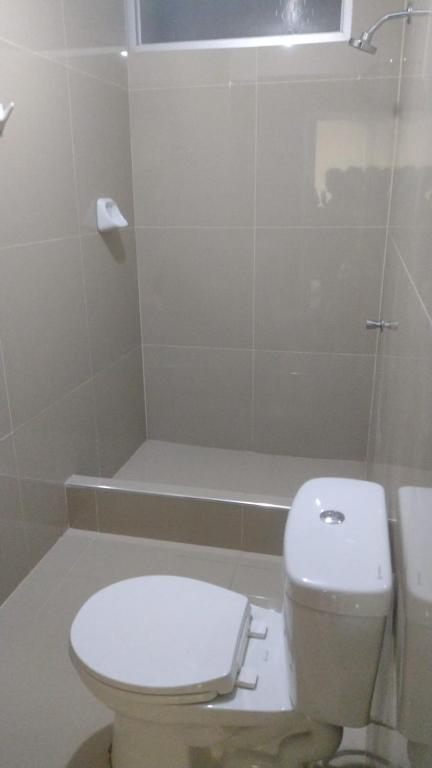 Habitaciones Chincha - 4