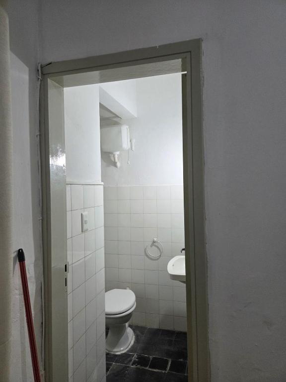 Apartamento en el Centro de Asuncion - 5