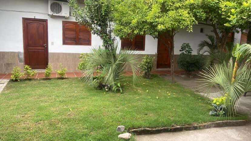 Centro Termal - 4