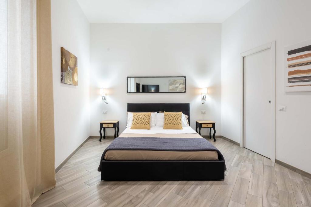 Navona 7 SUITE - 2