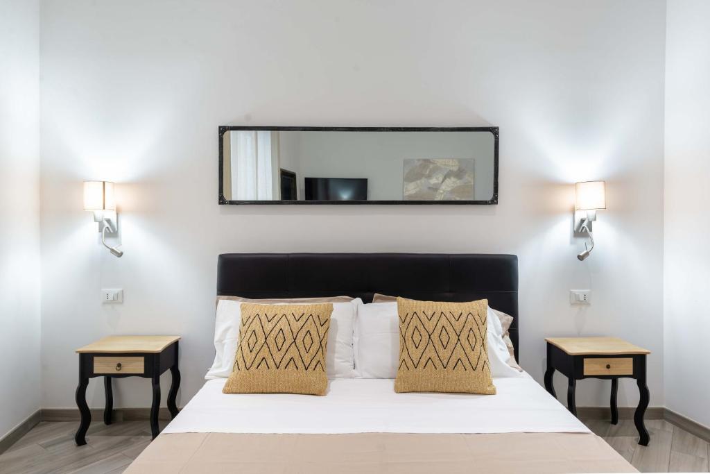 Navona 7 SUITE - 1