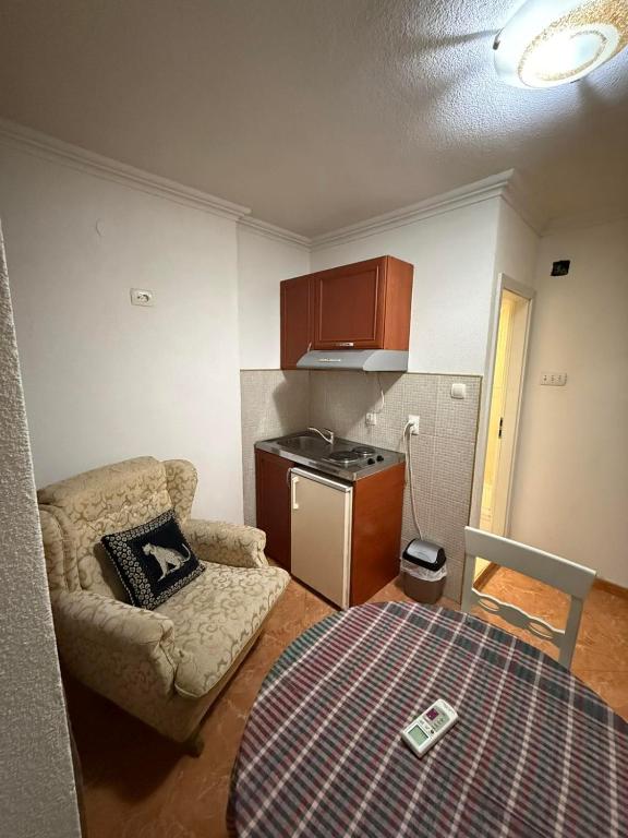 Centar Milena Apartmani Budva - 4