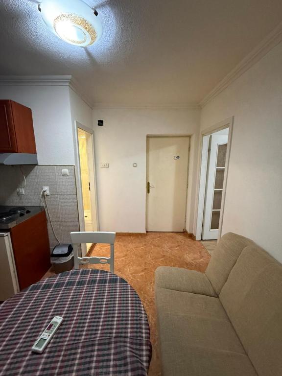 Centar Milena Apartmani Budva - 5