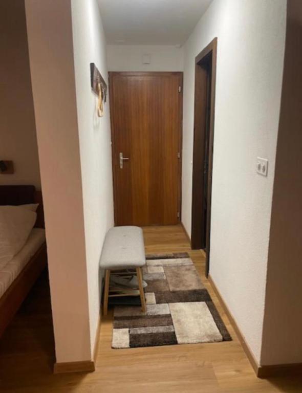 Studio, proche des pistes et des commerces - 1