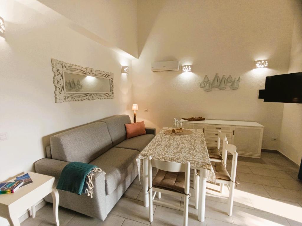 Casa Schulzini - 3