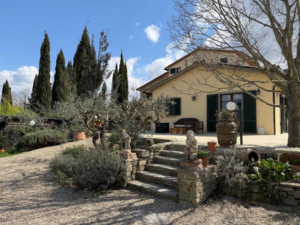 Villa Eleonora - 2
