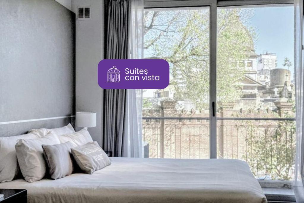 Reco by DOT Suites - 1