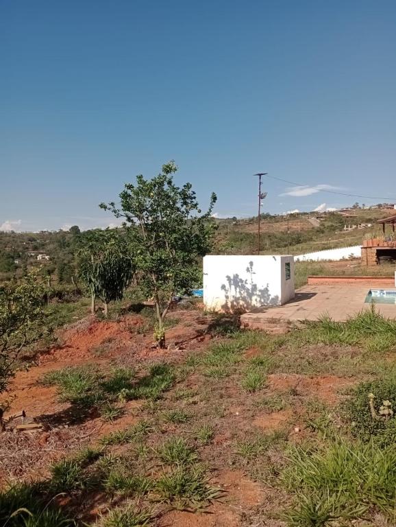 Finca Encanto - 5