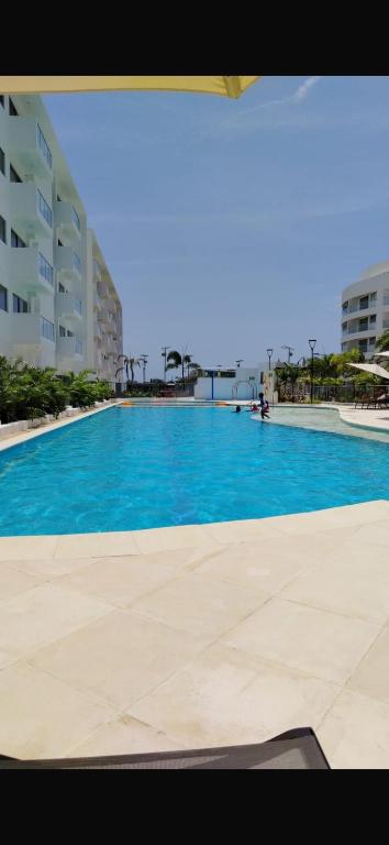 Charming Apartment Close to the Beach - 4