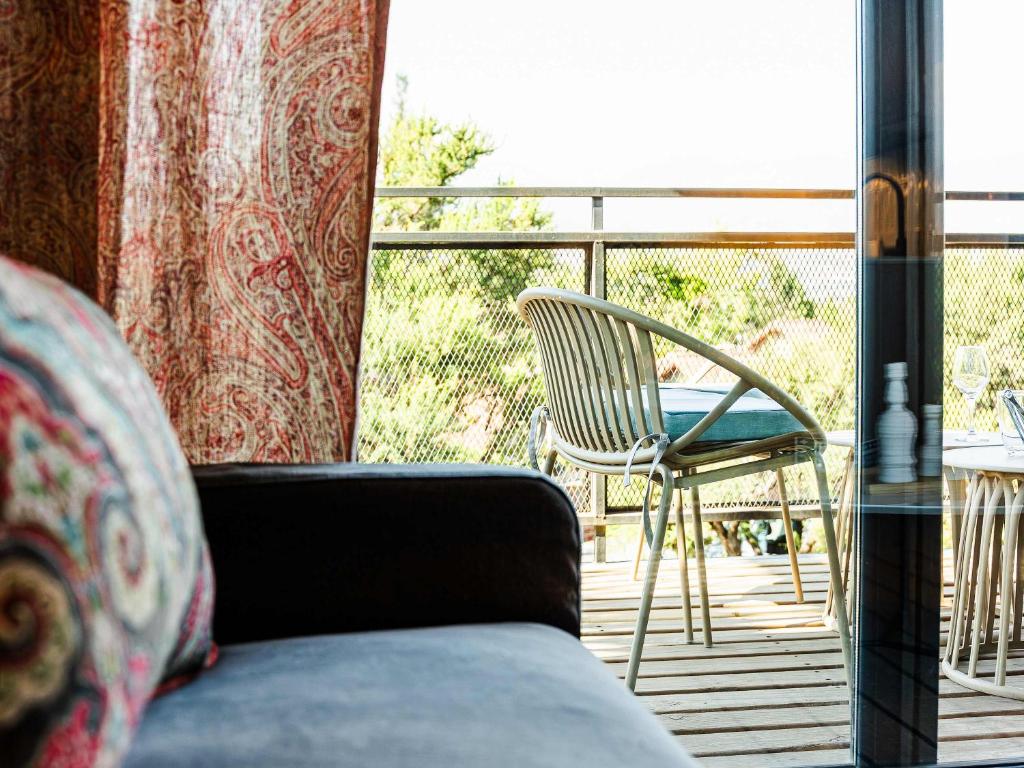 HOM I Cómodo y Equipado La Dehesa I Wifi, Parking I AA I PLD 35 - 2