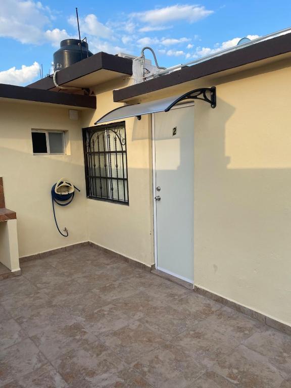 SN2 Loft for 2 people, private bathroom - 5