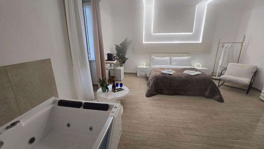Centrale Suites - 5