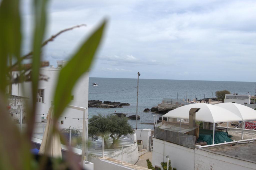 Argento Mare - 5