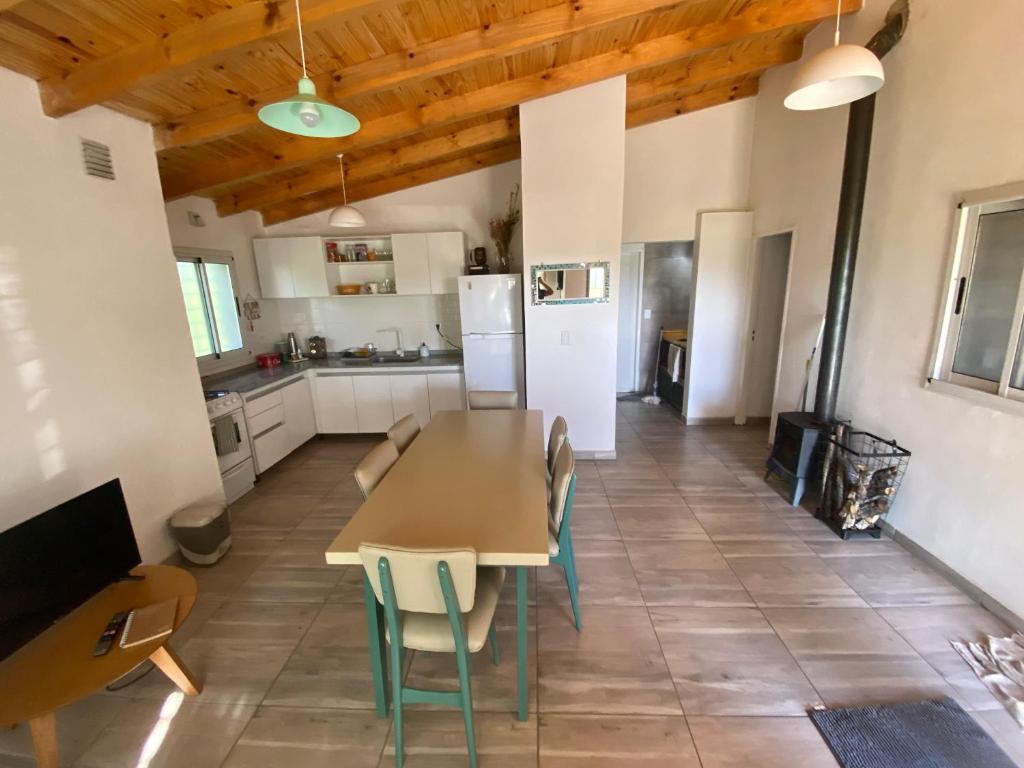 HastaLaRaíz-LosReartes - 3