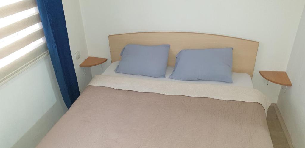 city center apartment 1 - 3