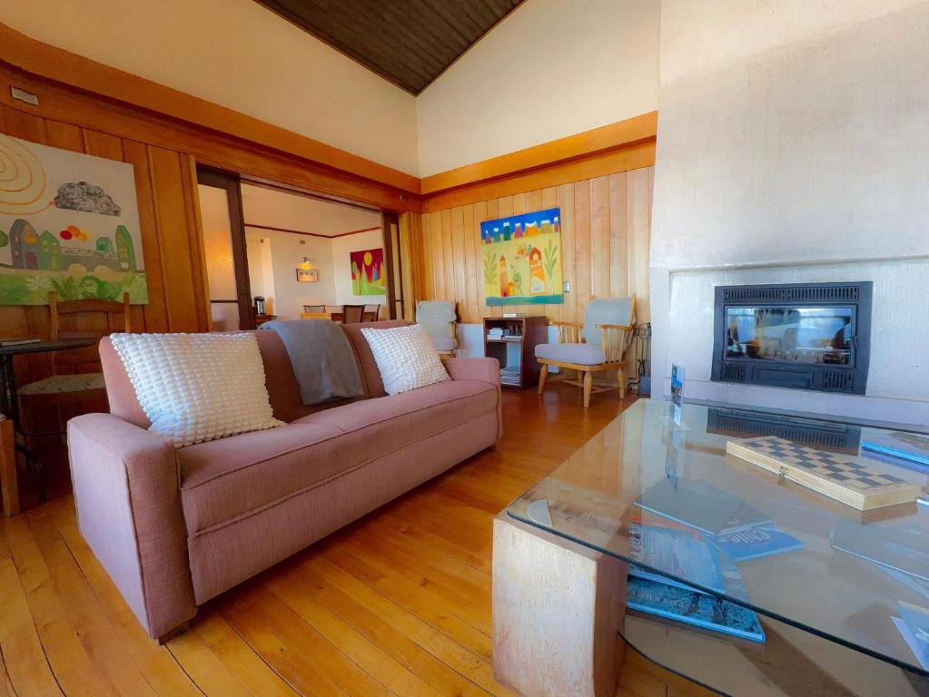 Amadeus Hotel Boutique - 4
