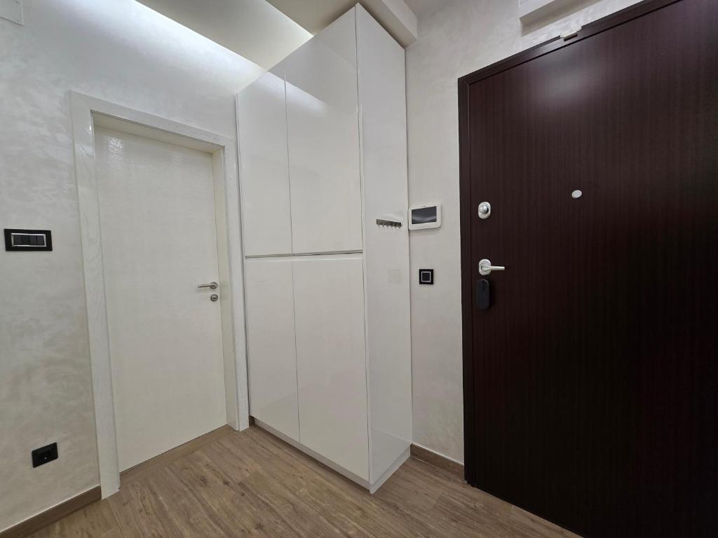 Anika Apartman - 3