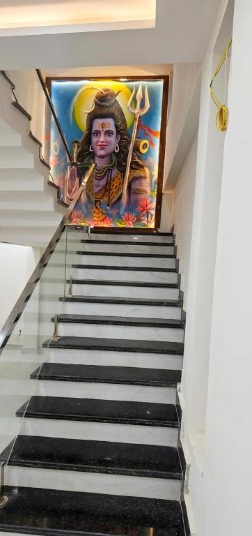 Hotel Sooryavanshi