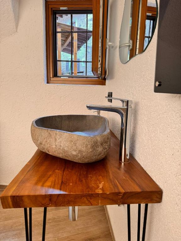 La Ca' nel Borgo - 5