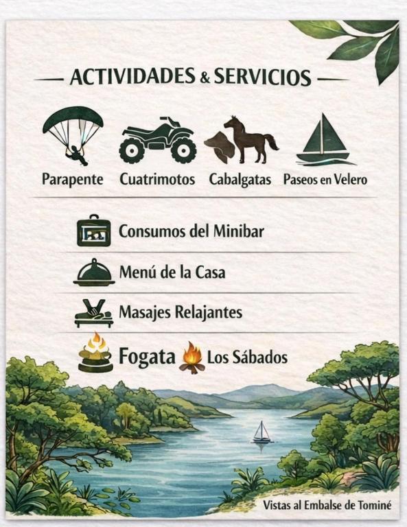 Golden Glamping & Suites - 2