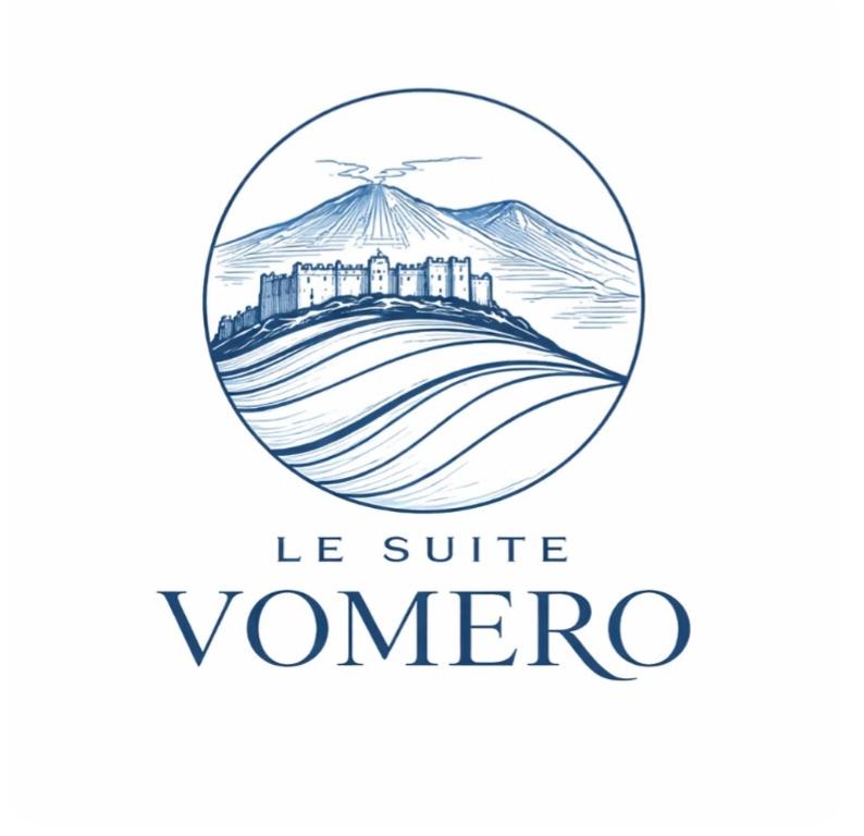Le suite Vomero - 2