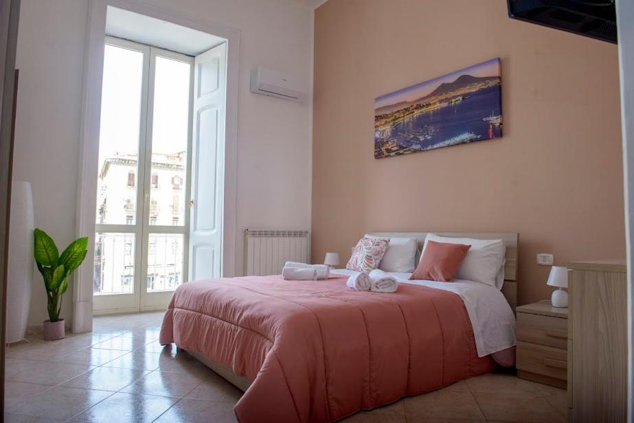 Papò House - 2