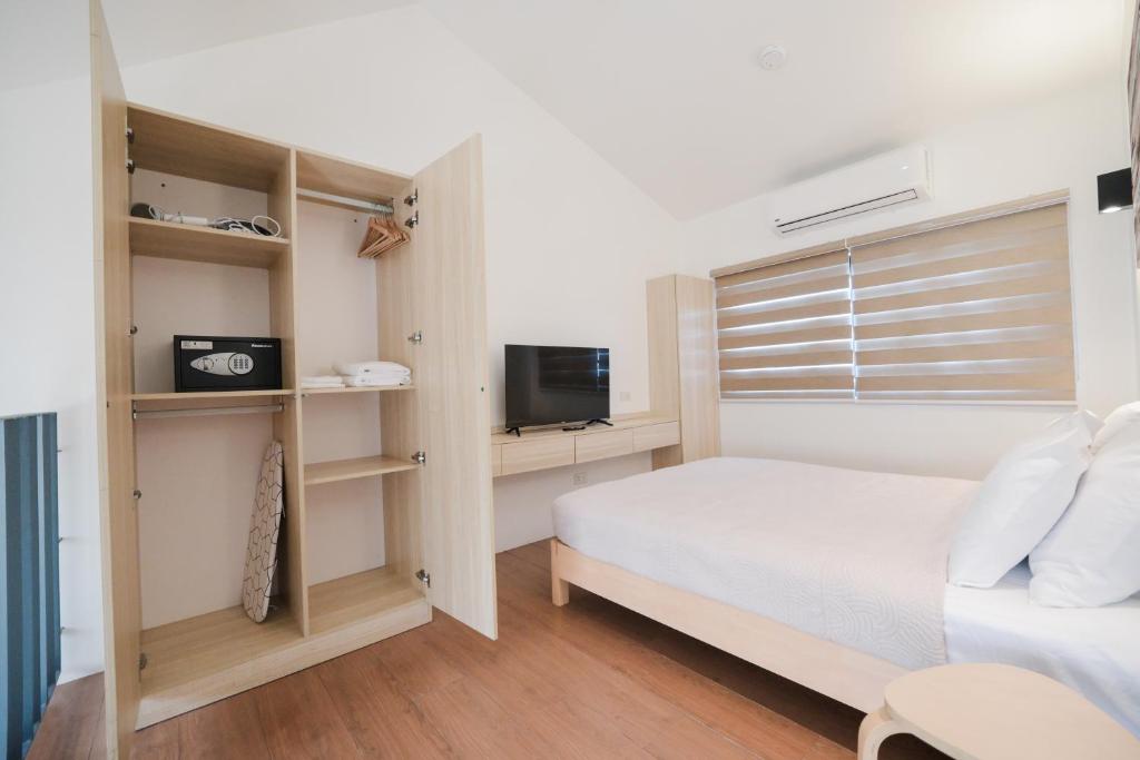 Ảnh 2