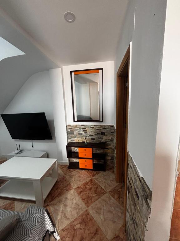 Apartamento BARBATE - 3