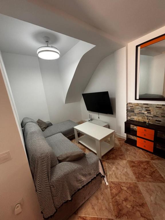 Apartamento BARBATE - 4