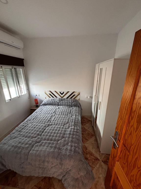 Apartamento BARBATE - 5