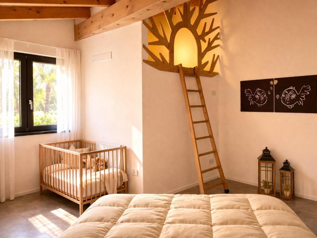 Villa Larius - YourLakeComoHome - 4