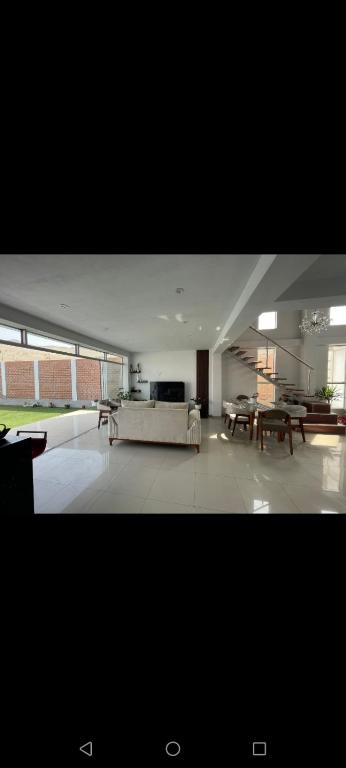 MIAMAR - Ancon - 1