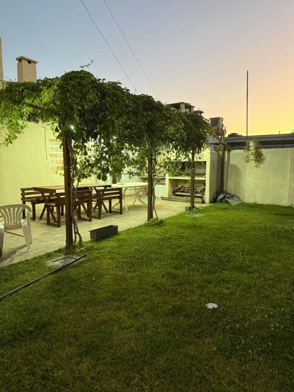 La Casa de Alicia - 2