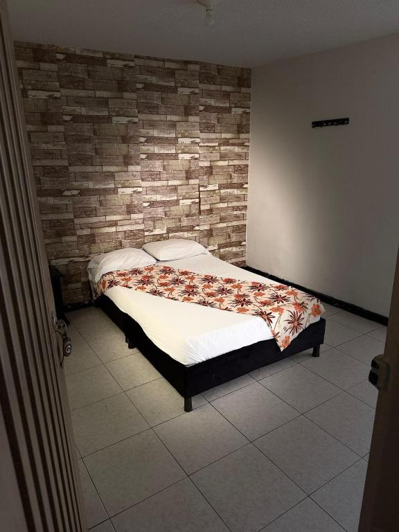 hotel imperio plaza - 5