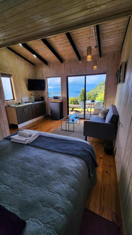 Loft Puro Ranco - 3
