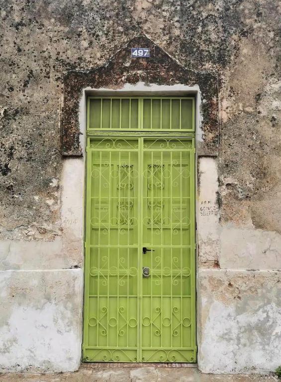 Casa Ramona - 5