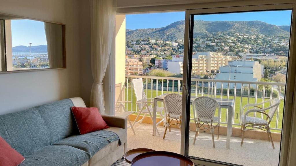 Sea View Pool Air Conditioning Beach 300m Rated 3 stars - 3