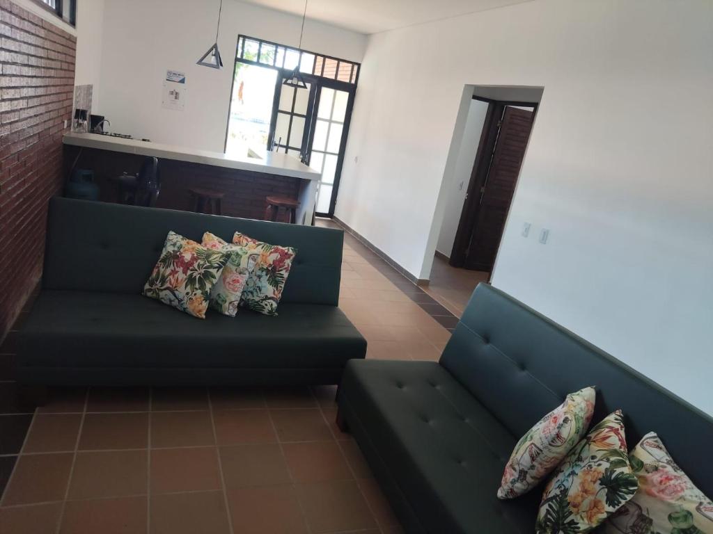 Finca Wakata - 3